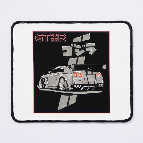 Item preview, Gtr Lover LIMITED EDITION designed and sold by ziyat123.