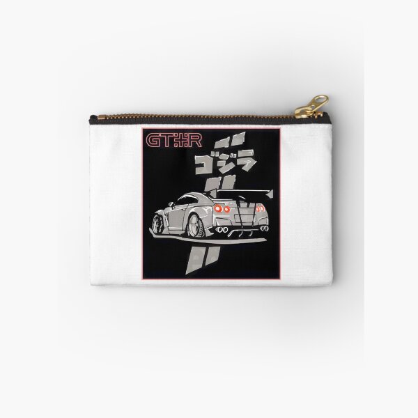 Item preview, Gtr Lover LIMITED EDITION designed and sold by ziyat123.