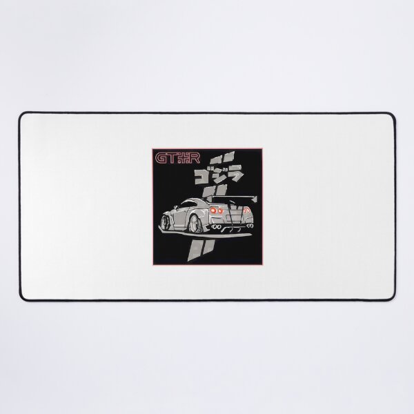 Item preview, Gtr Lover LIMITED EDITION designed and sold by ziyat123.