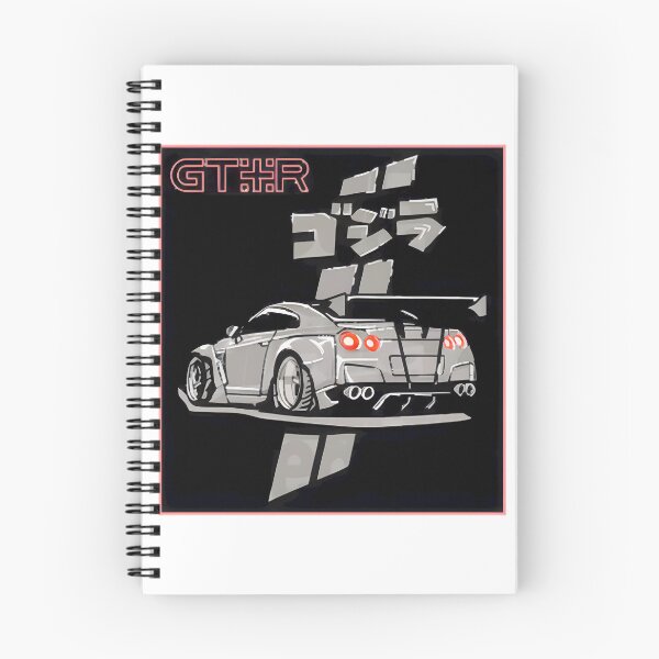 Item preview, Gtr Lover LIMITED EDITION designed and sold by ziyat123.