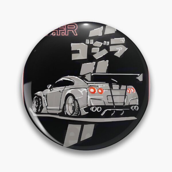 Item preview, Gtr Lover LIMITED EDITION designed and sold by ziyat123.