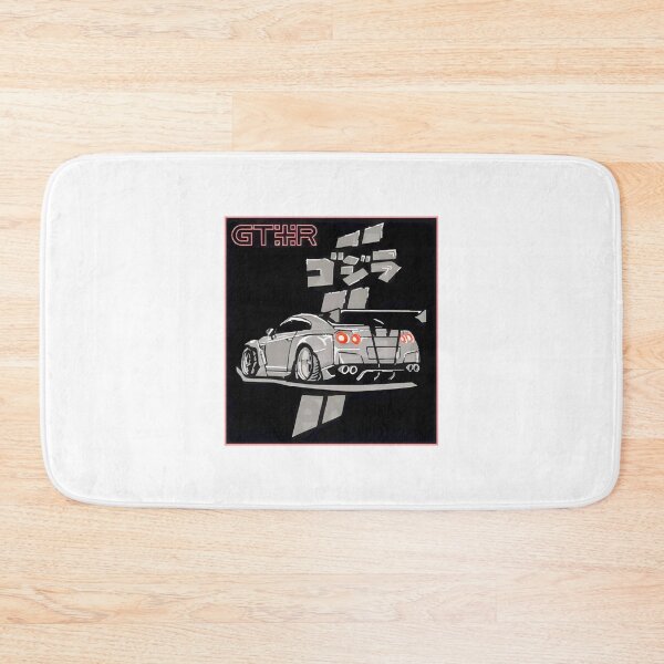 Item preview, Gtr Lover LIMITED EDITION designed and sold by ziyat123.