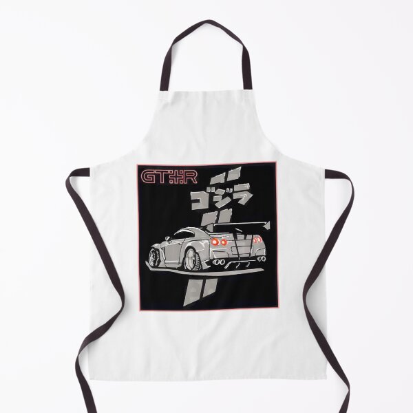Item preview, Gtr Lover LIMITED EDITION designed and sold by ziyat123.