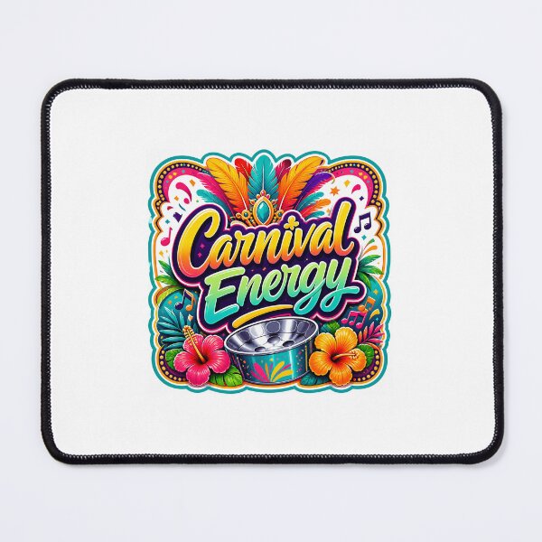 Item preview, Carnival Energy designed and sold by NikkiLeeCustom.