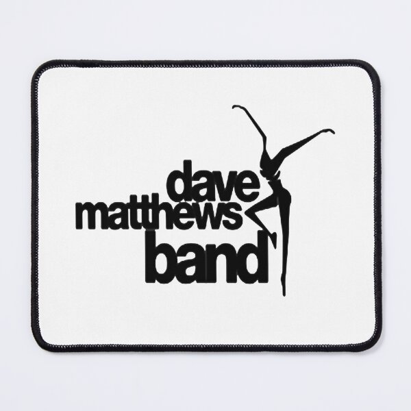 Item preview, Dave Matthews Inspired designed and sold by fcrosse4.