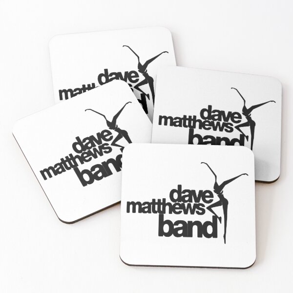 Item preview, Dave Matthews Inspired designed and sold by fcrosse4.