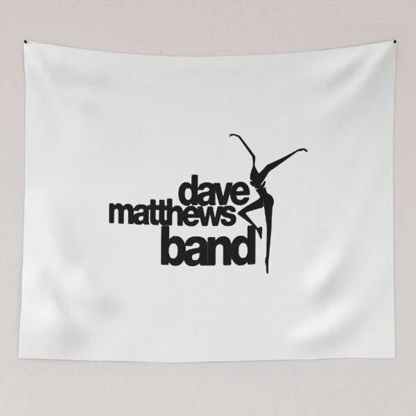 Item preview, Dave Matthews Inspired designed and sold by fcrosse4.