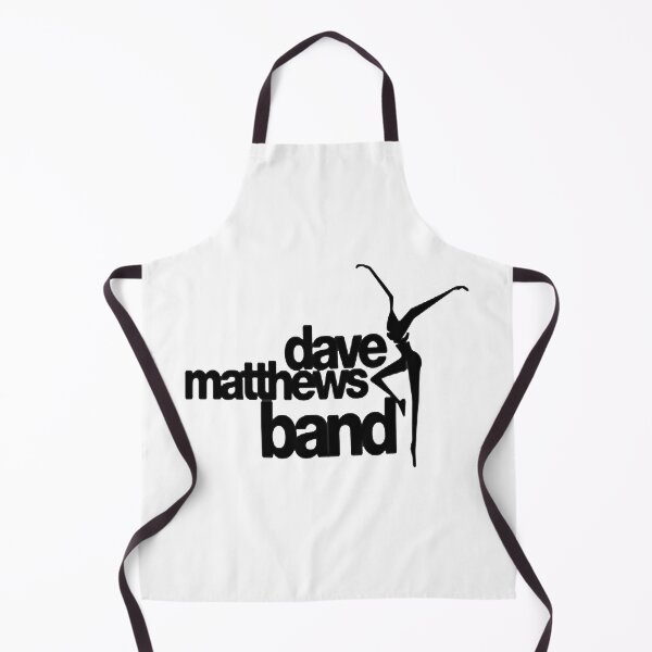 Item preview, Dave Matthews Inspired designed and sold by fcrosse4.