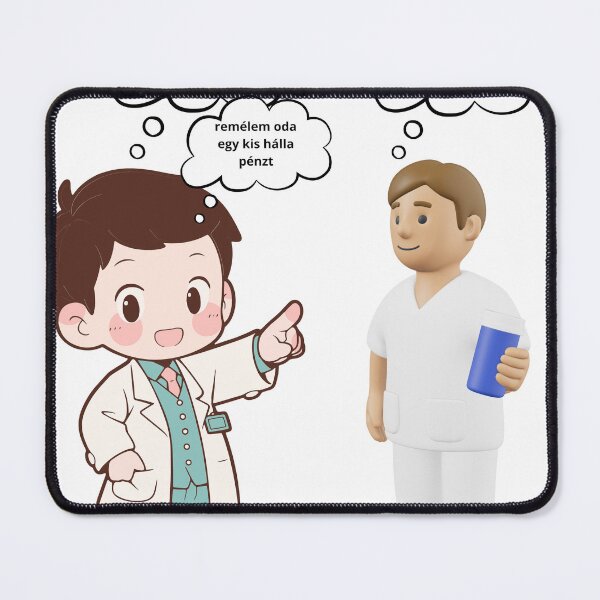 Item preview, Medical designed and sold by Jani045.