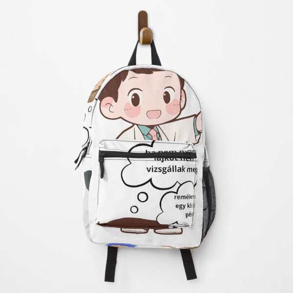 Item preview, Medical designed and sold by Jani045.