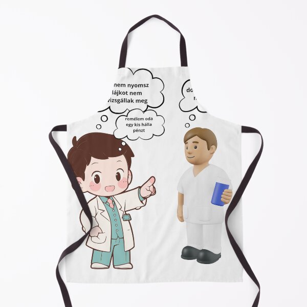 Item preview, Medical designed and sold by Jani045.