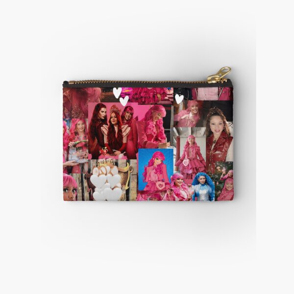 Item preview, Descendants Wicked Wonderland designed and sold by owpldh.