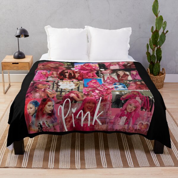Item preview, Descendants Wicked Wonderland designed and sold by owpldh.