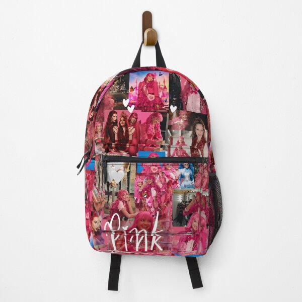 Item preview, Descendants Wicked Wonderland designed and sold by owpldh.