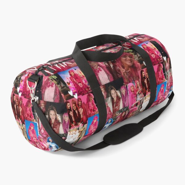 Item preview, Descendants Wicked Wonderland designed and sold by owpldh.