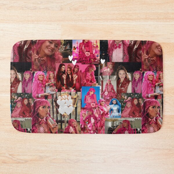 Item preview, Descendants Wicked Wonderland designed and sold by owpldh.