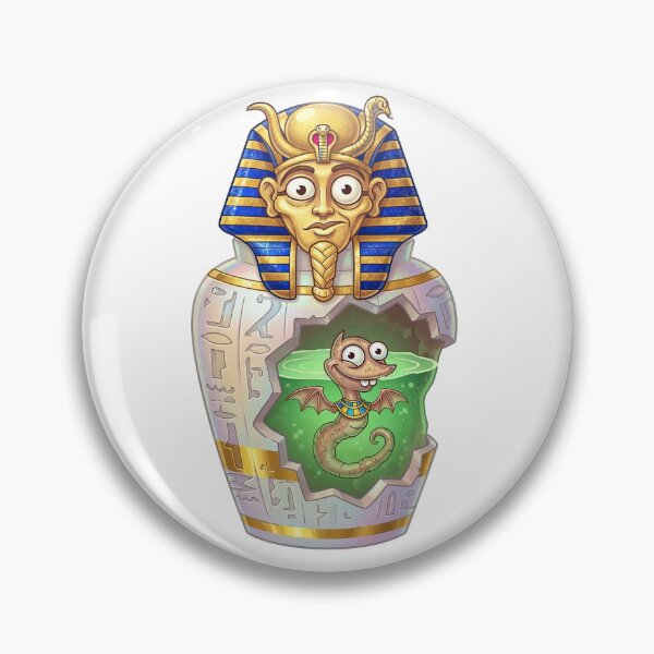 Item preview, Pocket-Sized System Lord designed and sold by tomperys.