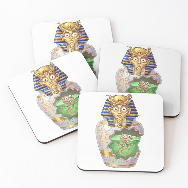 Item preview, Pocket-Sized System Lord designed and sold by tomperys.