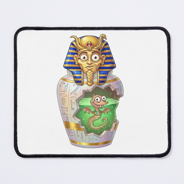 Item preview, Pocket-Sized System Lord designed and sold by tomperys.