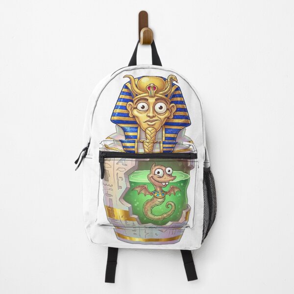Item preview, Pocket-Sized System Lord designed and sold by tomperys.