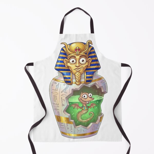 Item preview, Pocket-Sized System Lord designed and sold by tomperys.