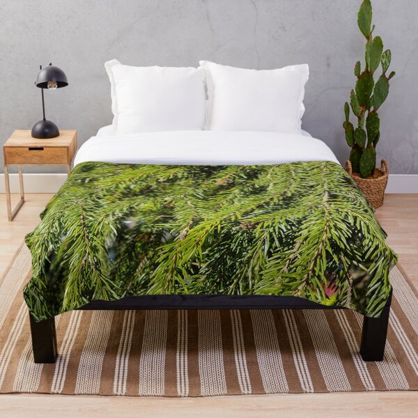 Item preview, Árbol verde. abeto europeo. designed and sold by LinkFamilyStore.