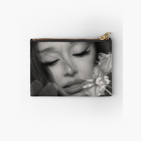 Item preview, Ariana Petal designed and sold by fnsdjfnsidjdns.