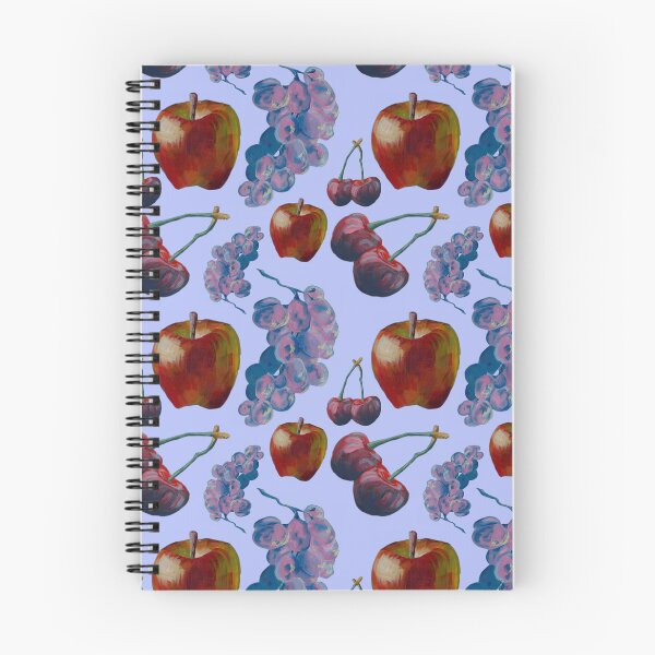 Item preview, Fruit  designed and sold by Amanda Adela Art.