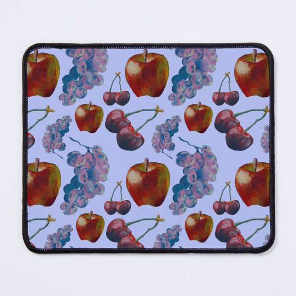 Item preview, Fruit  designed and sold by Amanda Adela Art.