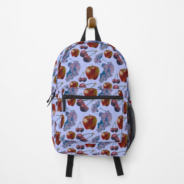Item preview, Fruit designed and sold by Amanda Adela Art.