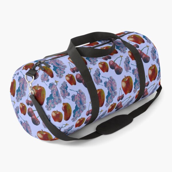 Item preview, Fruit designed and sold by Amanda Adela Art.