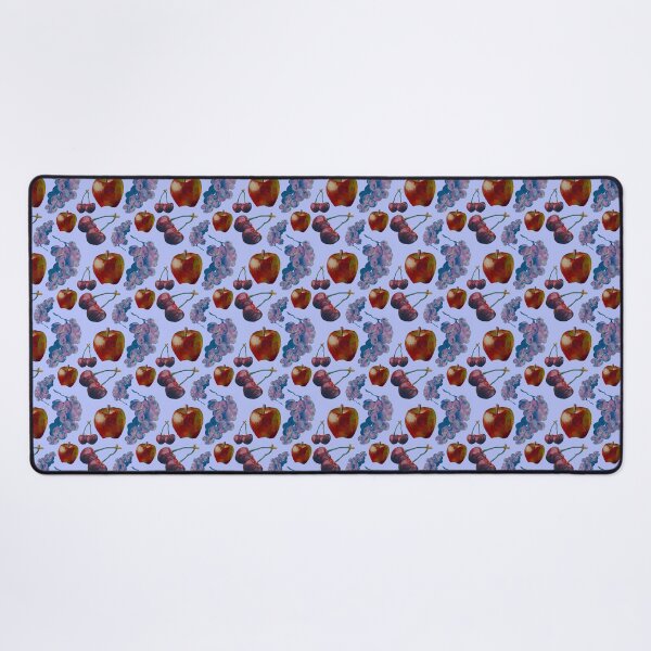 Item preview, Fruit designed and sold by Amanda Adela Art.
