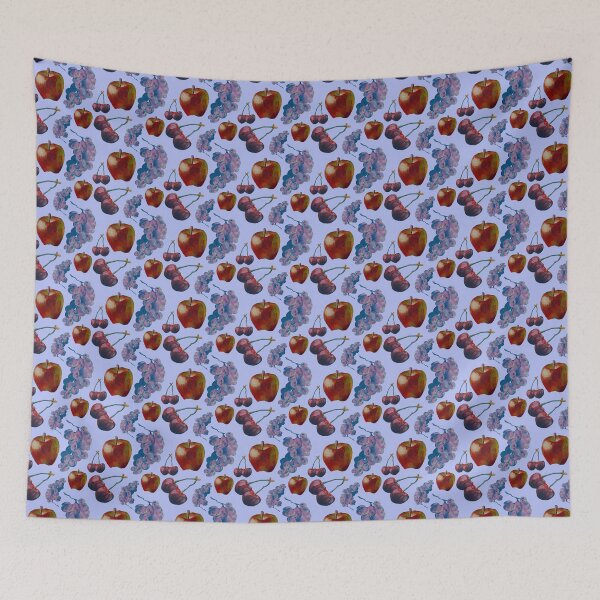 Item preview, Fruit designed and sold by Amanda Adela Art.