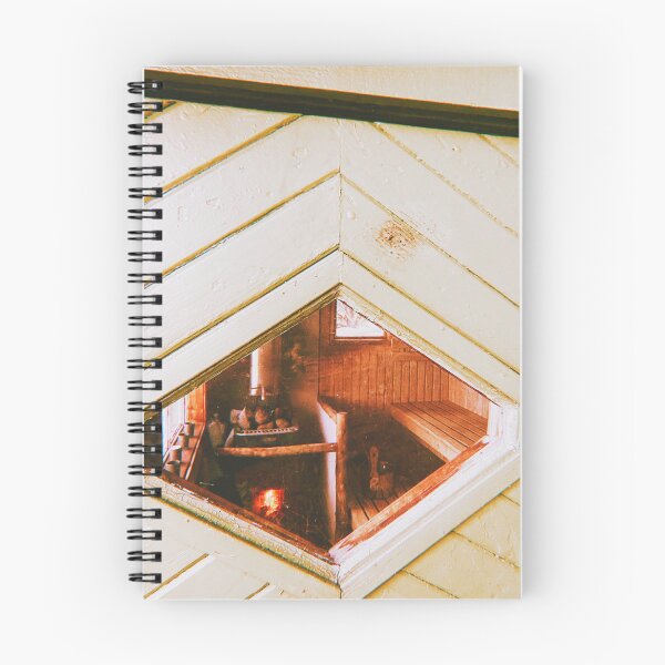 Item preview, Swedish Wooden Sauna  designed and sold by Emilia Oxelheim.
