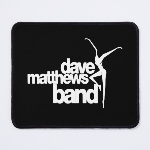 Item preview, Under the DMB Sun designed and sold by fcrosse4.