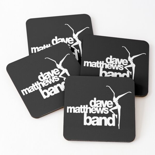 Item preview, Under the DMB Sun designed and sold by fcrosse4.
