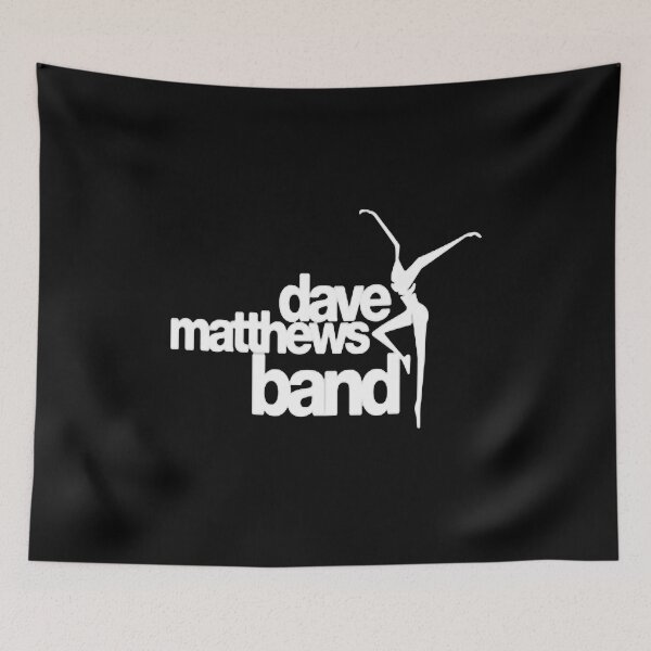Item preview, Under the DMB Sun designed and sold by fcrosse4.