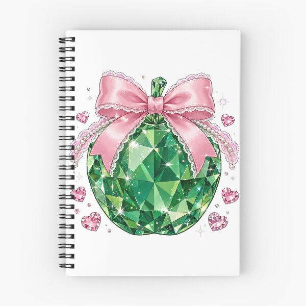 Aperçu de l'œuvre Coquette Crystal Fruits - 6 créée et vendue par PrettyCrypt.