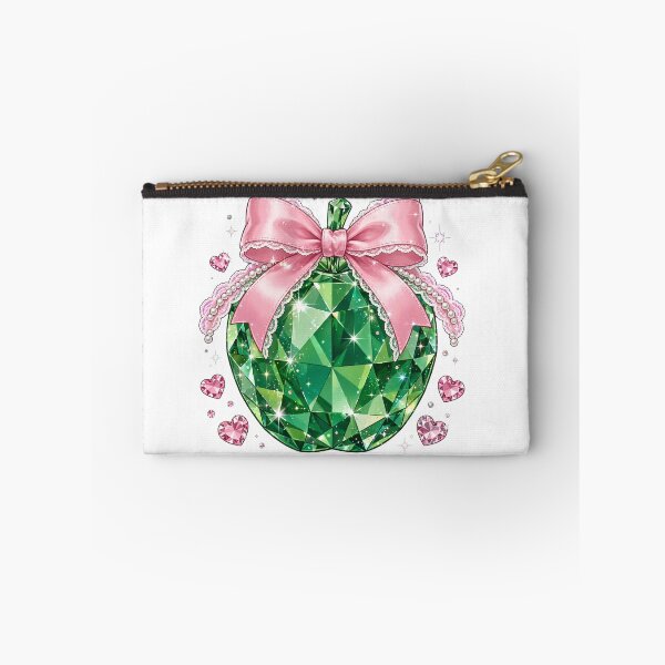 Item preview, Coquette Crystal Fruits - 6 designed and sold by PrettyCrypt.