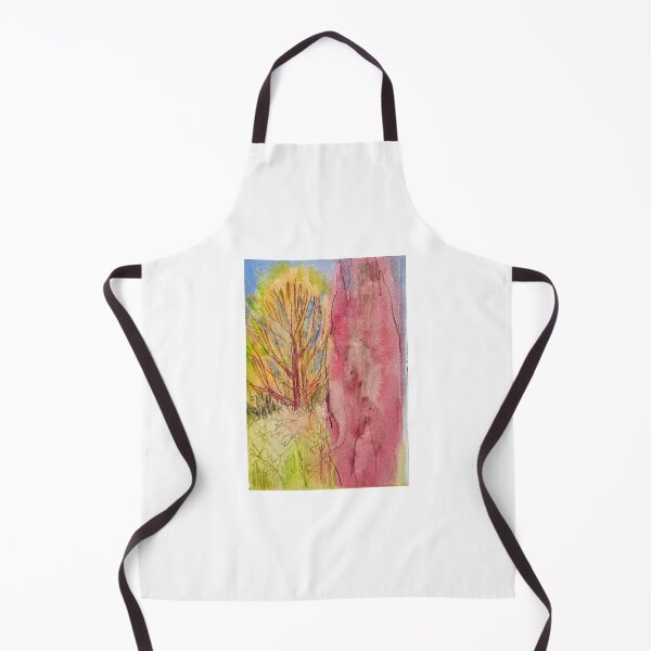 Item preview, A Garden in Color designed and sold by TatianaSorokina.