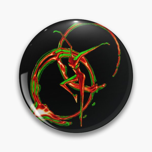 Item preview, DMB Creative Corner designed and sold by fcrosse4.