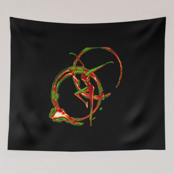 Item preview, DMB Creative Corner designed and sold by fcrosse4.