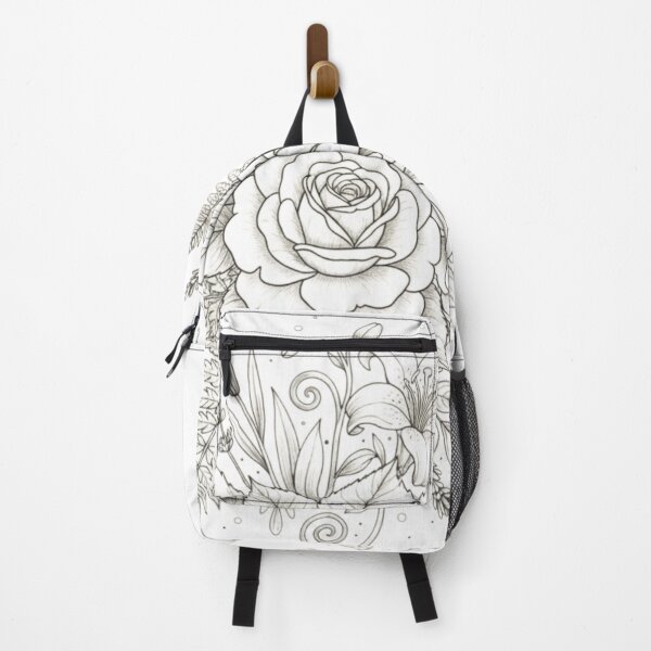 Item preview, Flowers designed and sold by AnonimusDesigns.