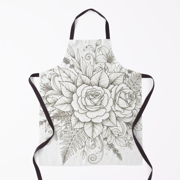 Item preview, Flowers designed and sold by AnonimusDesigns.