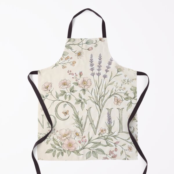 Item preview, Wild And Free 1 2 3 designed and sold by ART ATTACK ZONE.