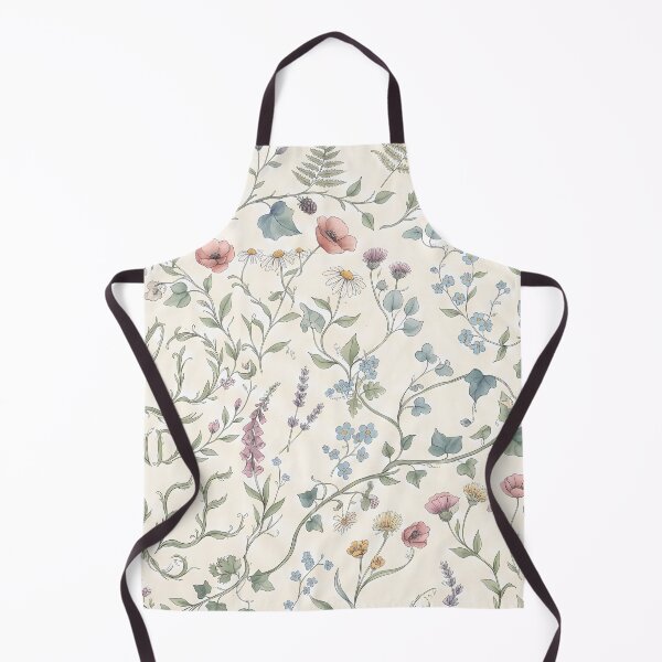 Item preview, Free And Wild A B C designed and sold by ART ATTACK ZONE.