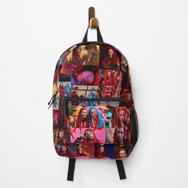 Item preview, Descendants Wicked Wonderland designed and sold by owpldh.