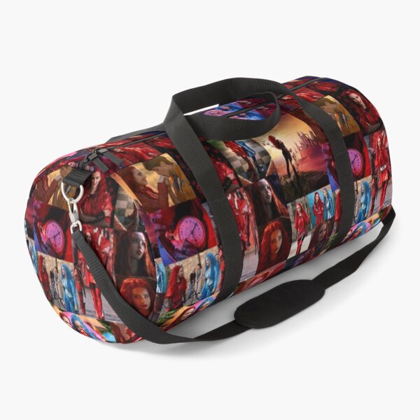 Item preview, Descendants Wicked Wonderland designed and sold by owpldh.