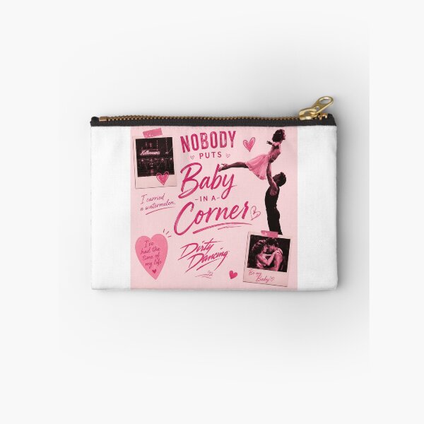 Item preview, Dirty dancing large print  designed and sold by beckyk95.