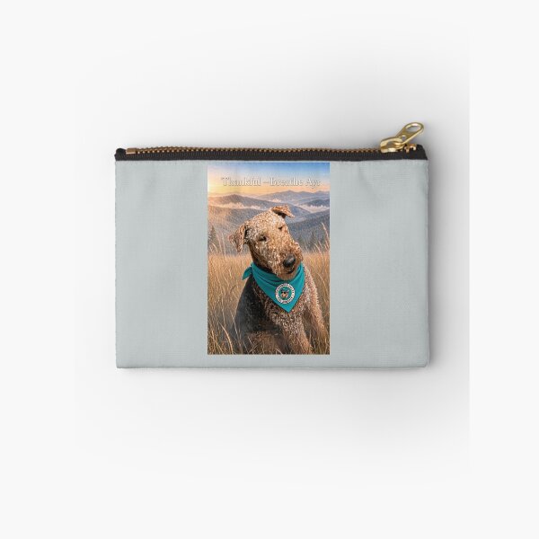Item preview, Shenandoah Valley Girl --Thankful --Breathe Ayr designed and sold by ShenandoahValleyGirl.